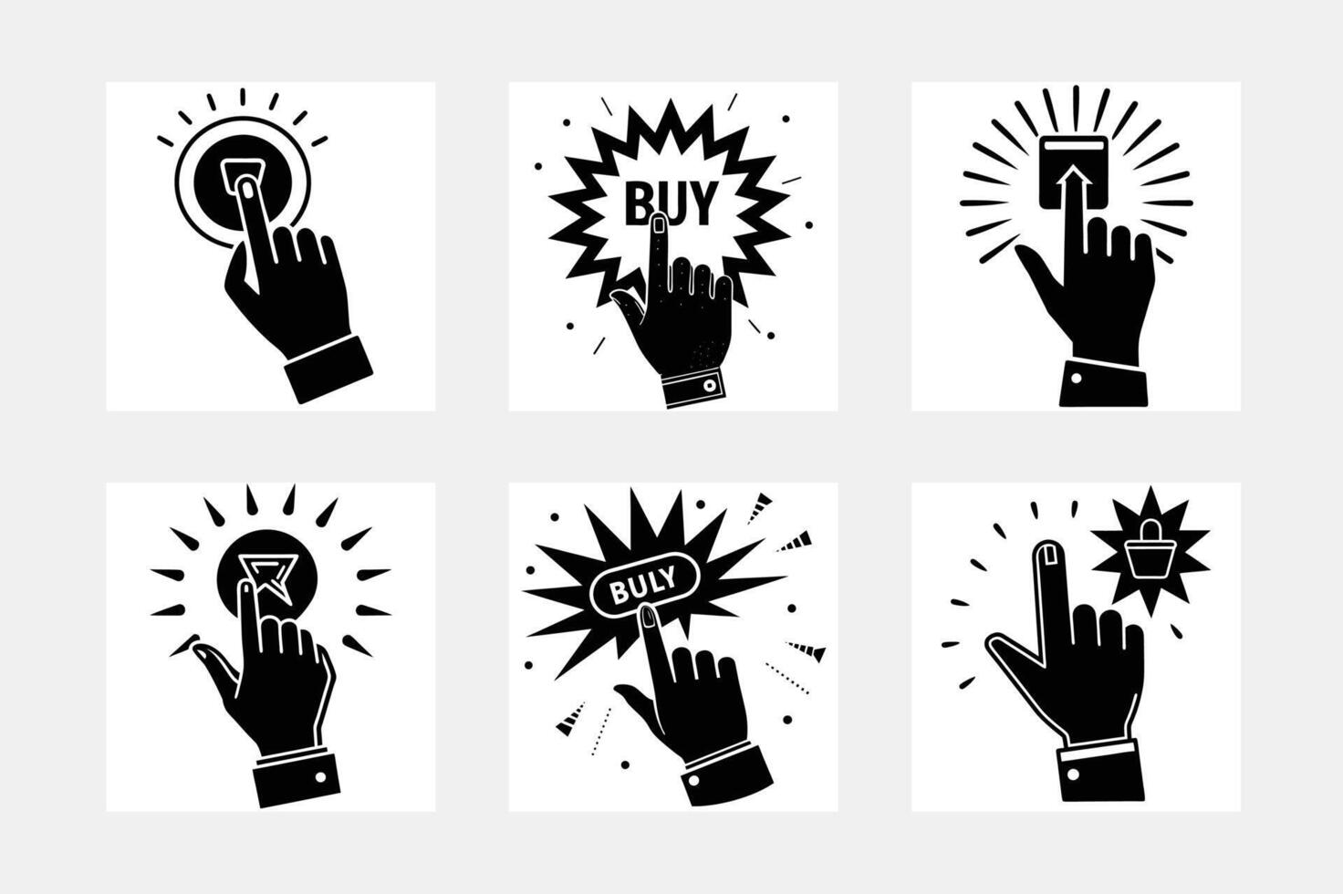 confidence boost success challenge glyph icon vector