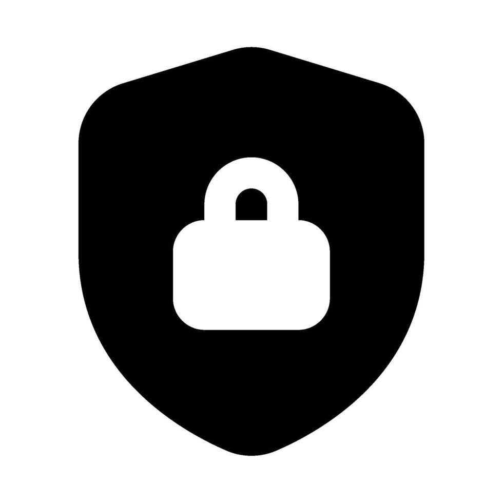 SSL icon for web, app, infographic, etc vector