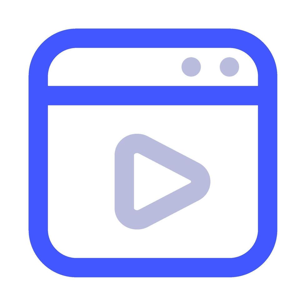 SEO icon for web, app, infographic, etc vector