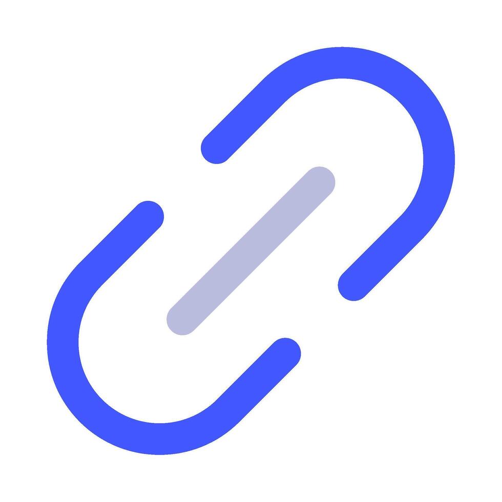 URL icon for web, app, infographic, etc vector