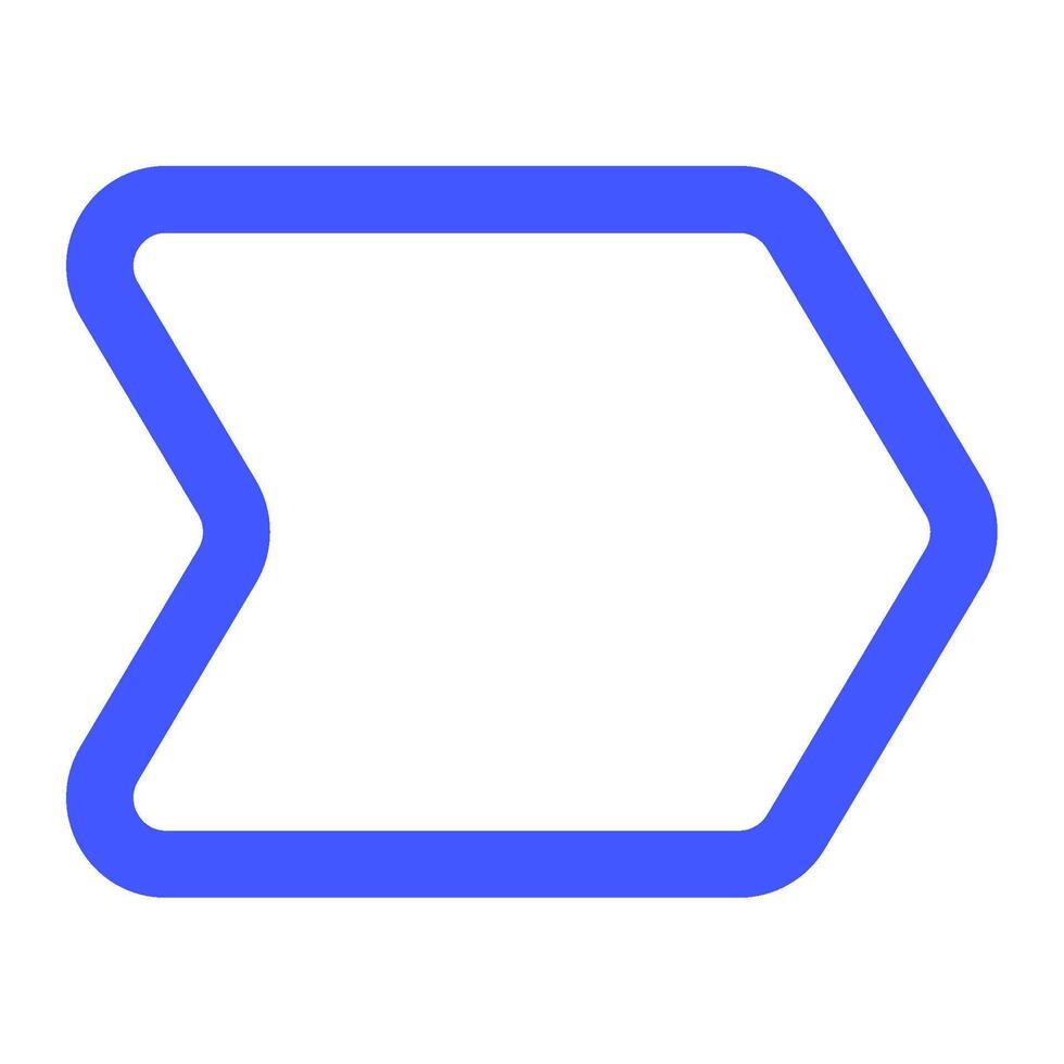 Title Tag icon for web, app, infographic, etc vector
