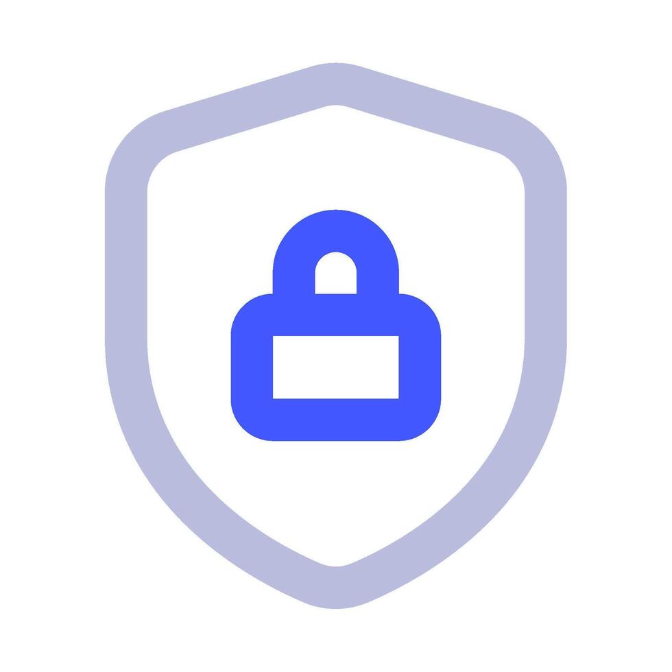 SSL icon for web, app, infographic, etc vector