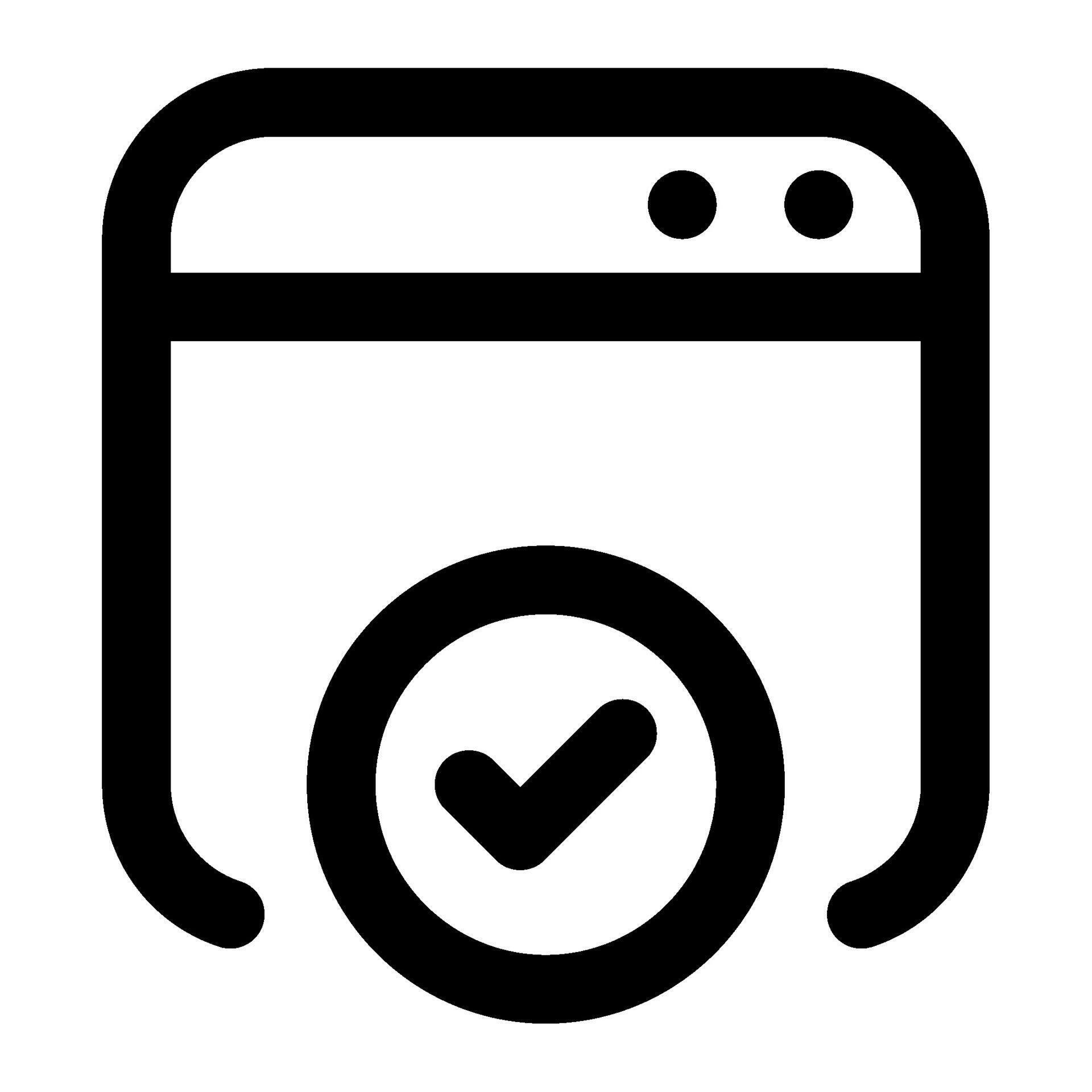 Featured Snippets icon for web, app, infographic, etc 47887772 Vector ...