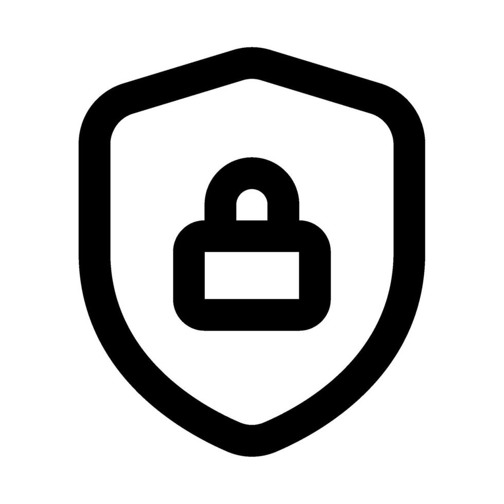 SSL icon for web, app, infographic, etc vector