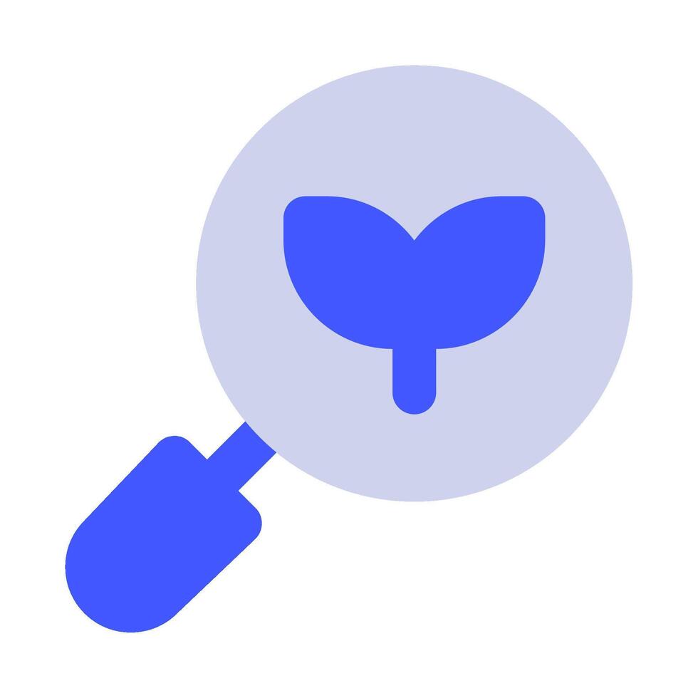Organic Traffic icon for web, app, infographic, etc vector