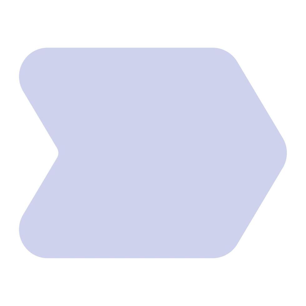 Title Tag icon for web, app, infographic, etc vector
