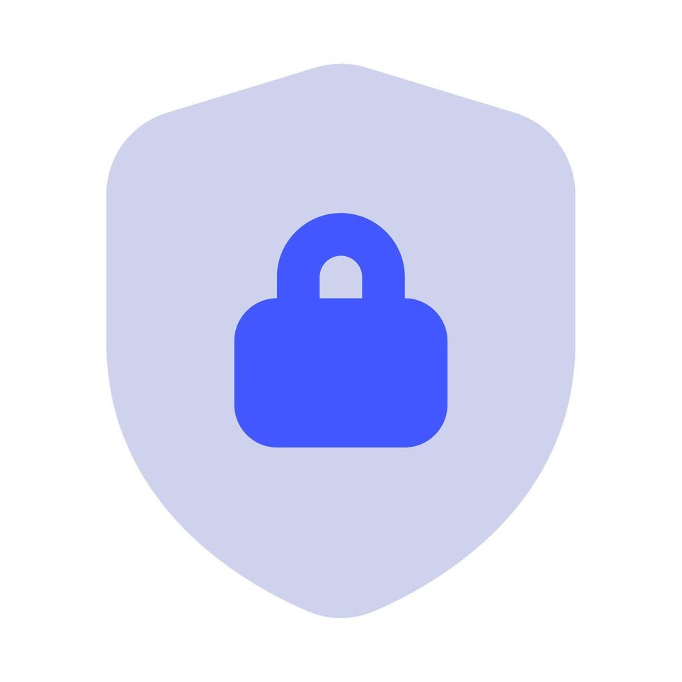 SSL icon for web, app, infographic, etc vector