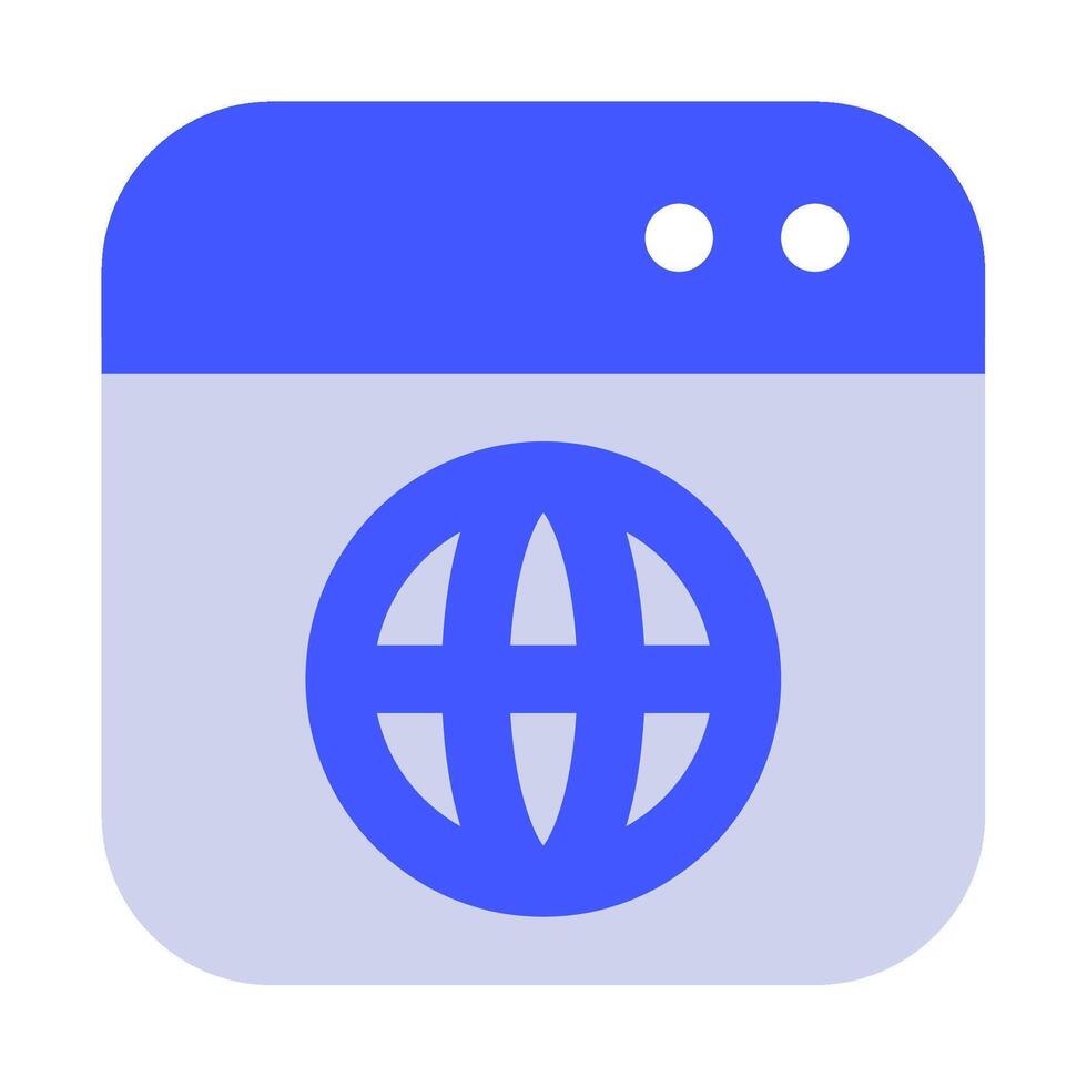 Domain Authority icon for web, app, infographic, etc vector