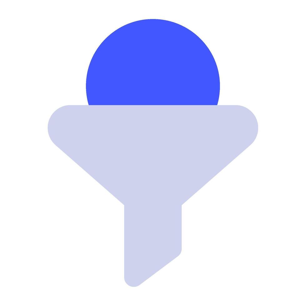 Conversion Rate icon for web, app, infographic, etc vector