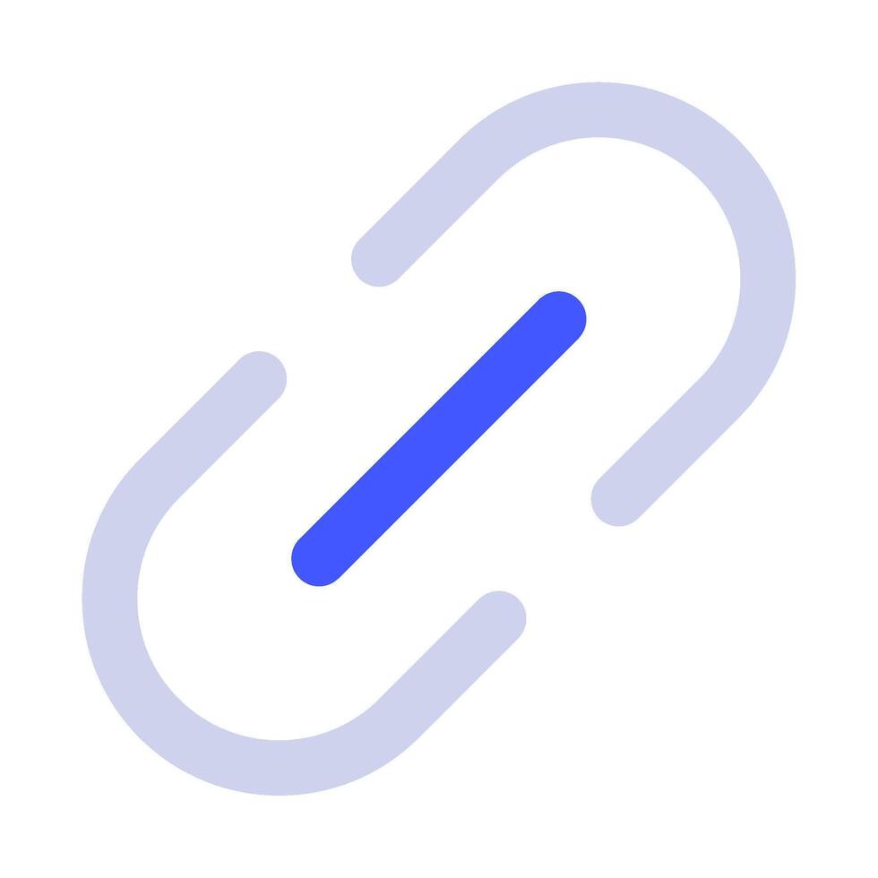 URL icon for web, app, infographic, etc vector
