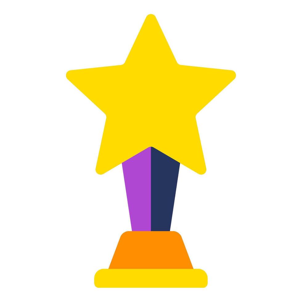 Victory icon for web, app, infographic, etc vector