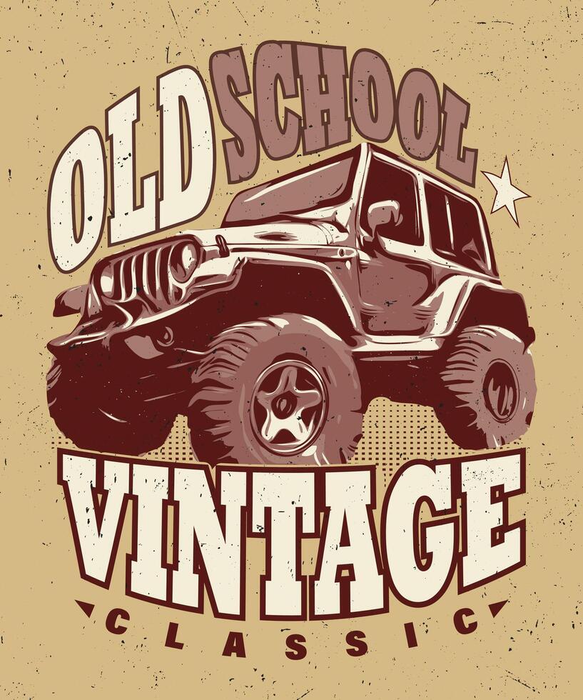 Fully editable EPS 10 Outline of Bike Lover T-shirt Design an image suitable for T-shirts, Mugs, Bags, Poster Cards, and much more. The Package is 4500x5400px vector
