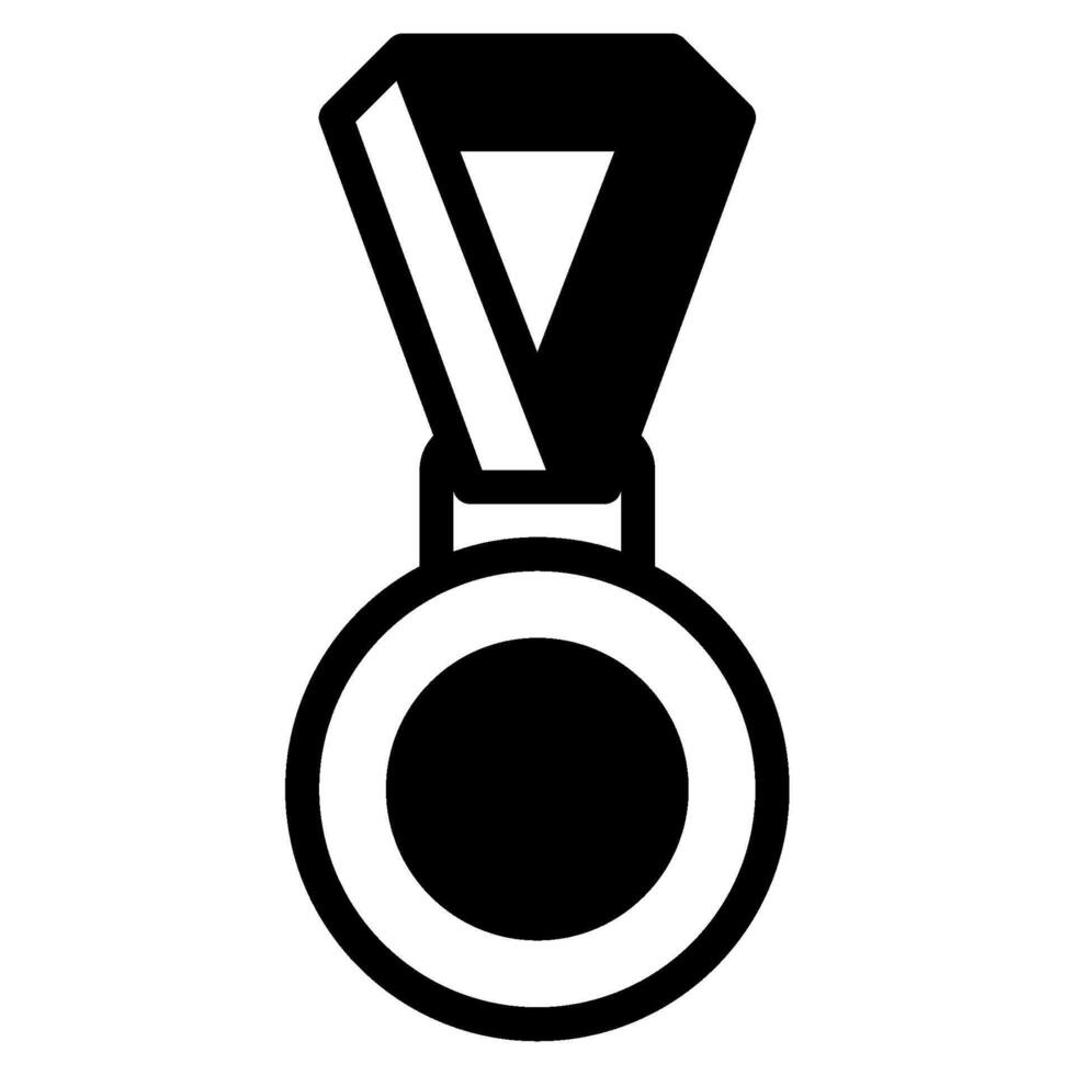 Recognition icon for web, app, infographic, etc vector