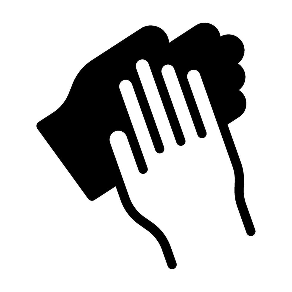 Applause icon for web, app, infographic, etc vector