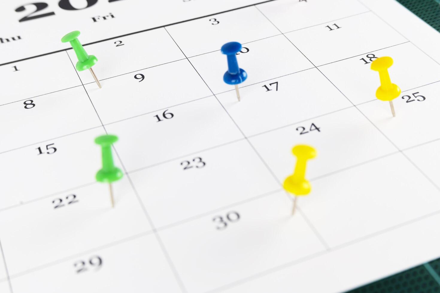 Busy Calendar Stock Photos Images and Backgrounds for Free Download Busy Calendar Stock Photos Images and Backgrounds for Free Download