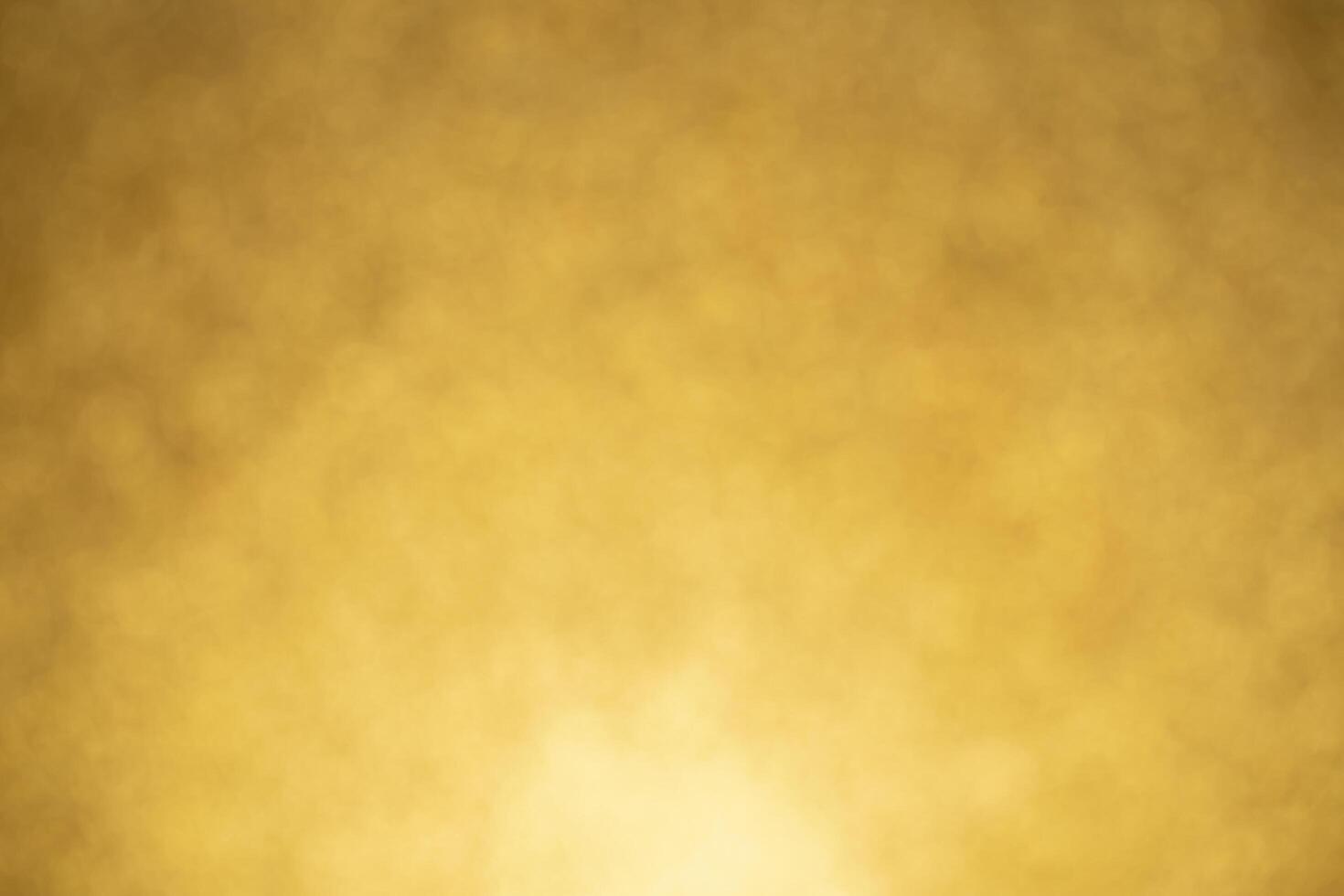 Gold background texture. Element of design. photo