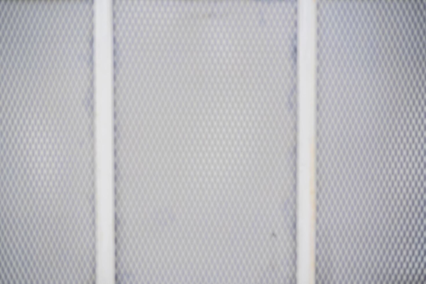 Blur Background Rusty And Weathered photo