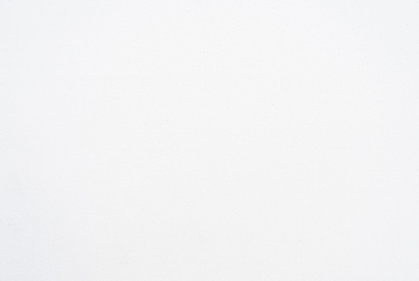 Polystyrene ,Styrofoam foam texture and background. photo