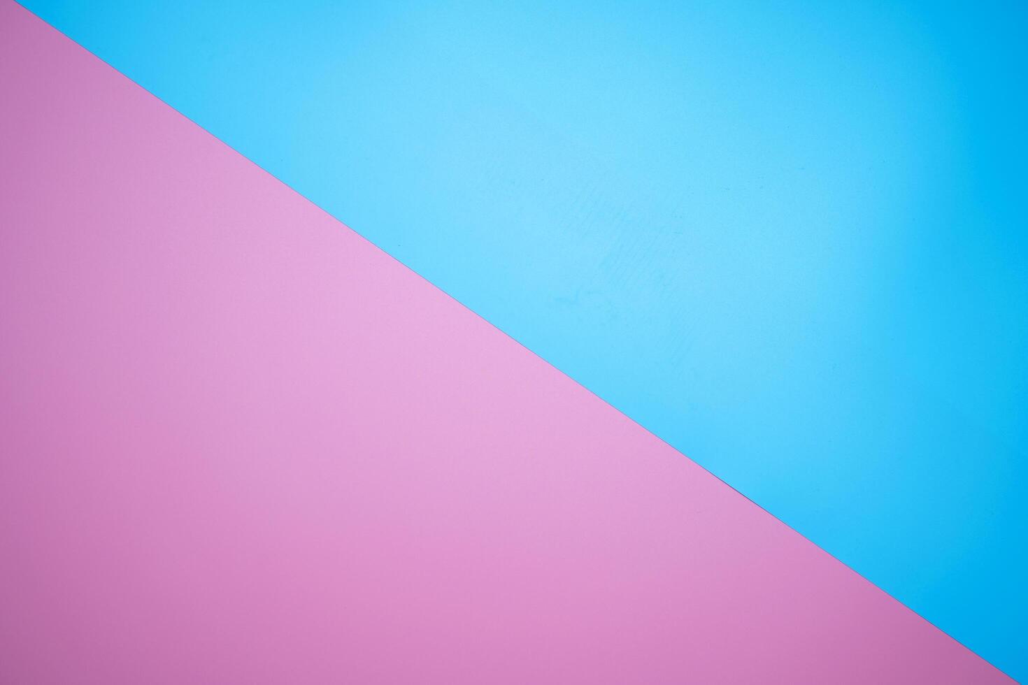 Background of two diagonal rectangles photo