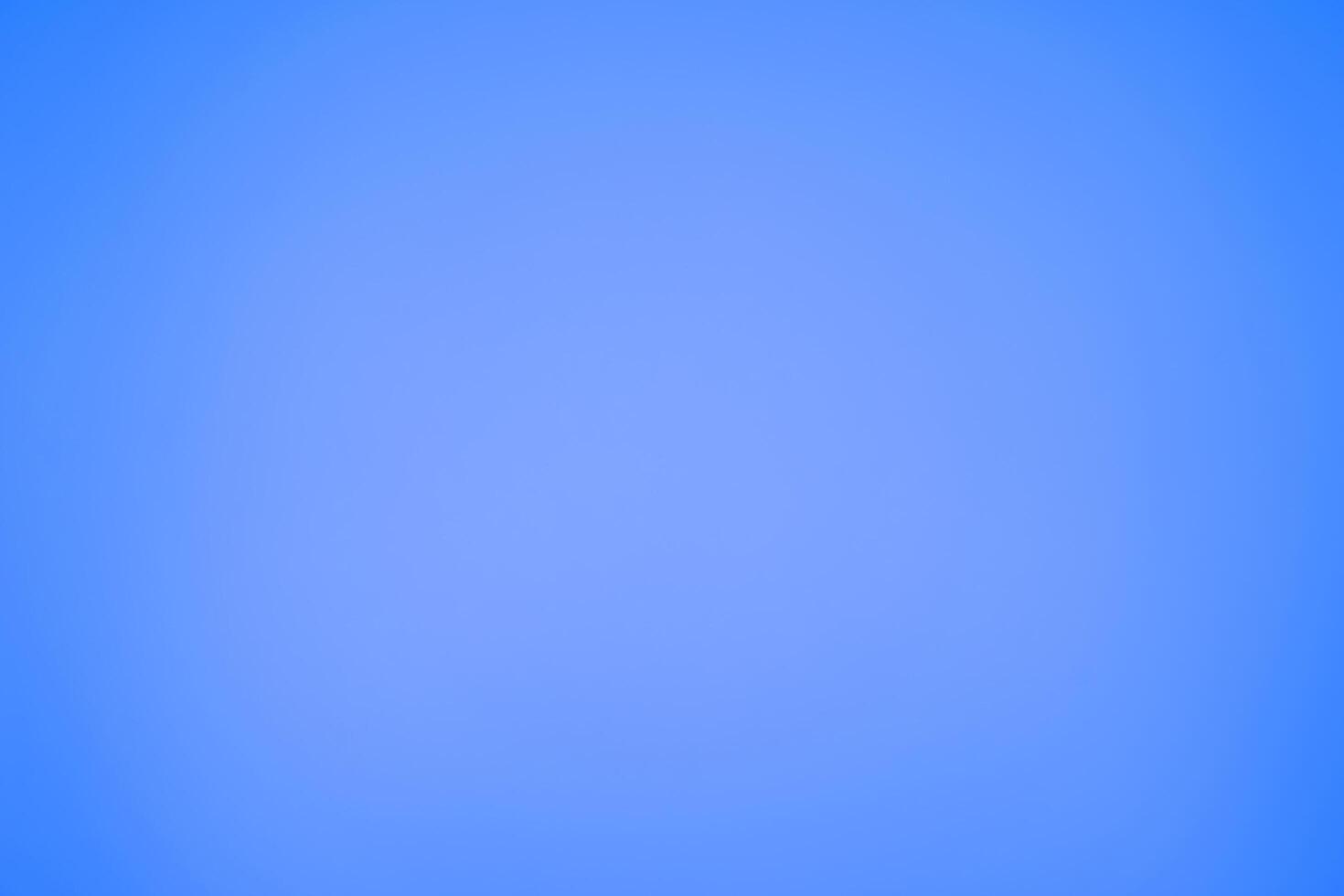 Abstract blue plastic PVC surface or grunge. photo