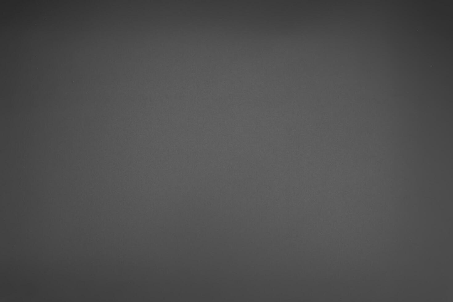 Black paper texture or background photo