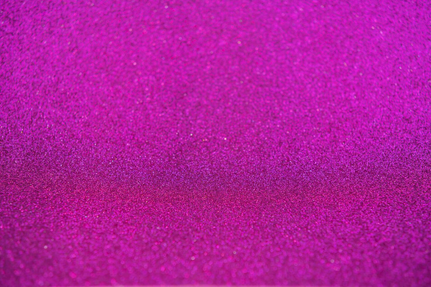 Abstract pink bokeh Christmas background. Modern simple flat sign. Trendy valentine decoration symbol for website design, happy new year 2021 Chinese wallpaper, wall card love Heart. photo