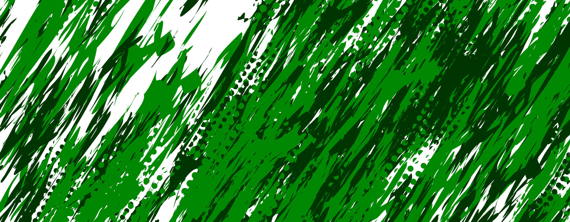 illustration of abstract background with green texture 47893767 Vector