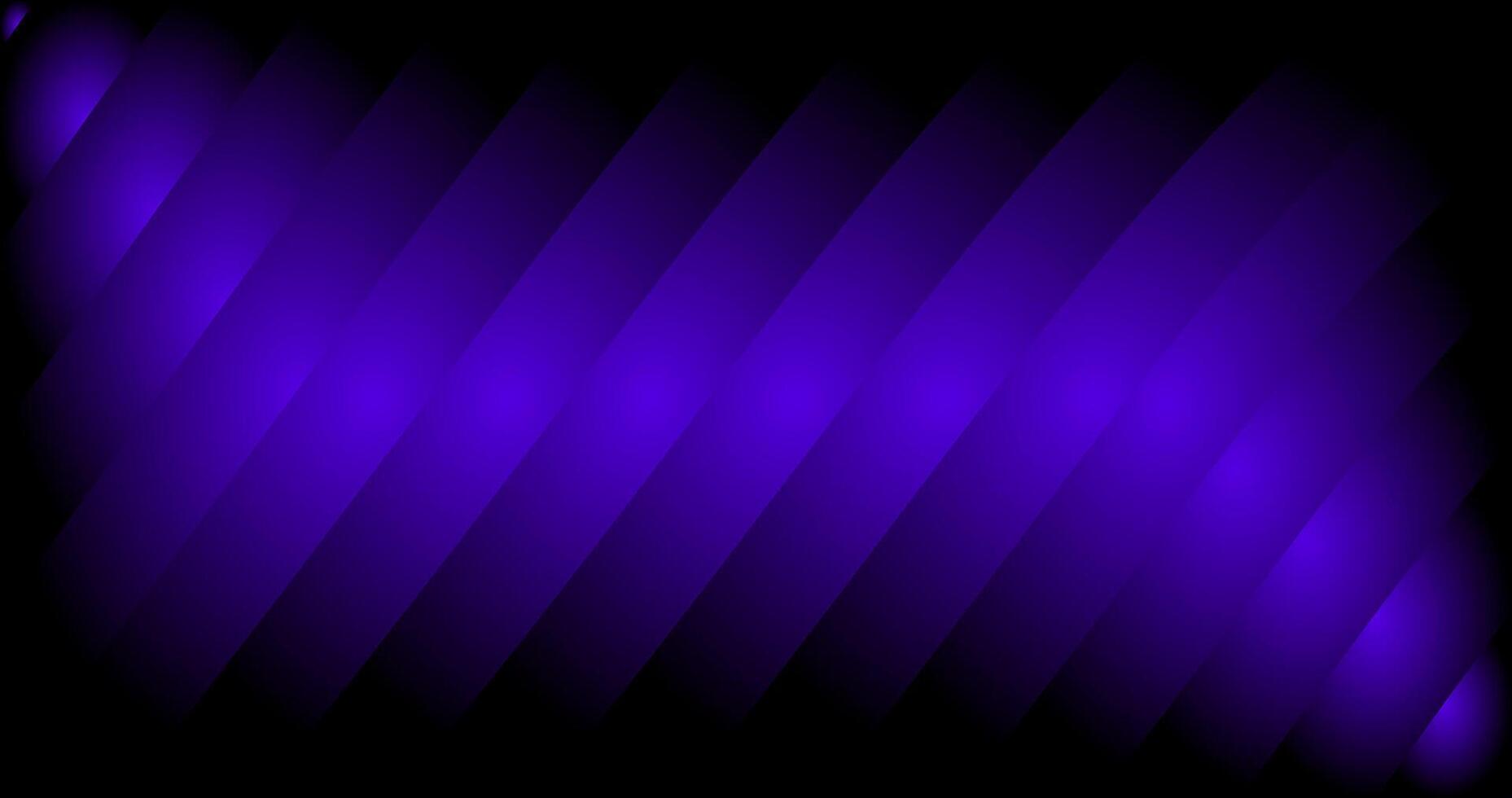 abstract elegant purple chromatic background vector