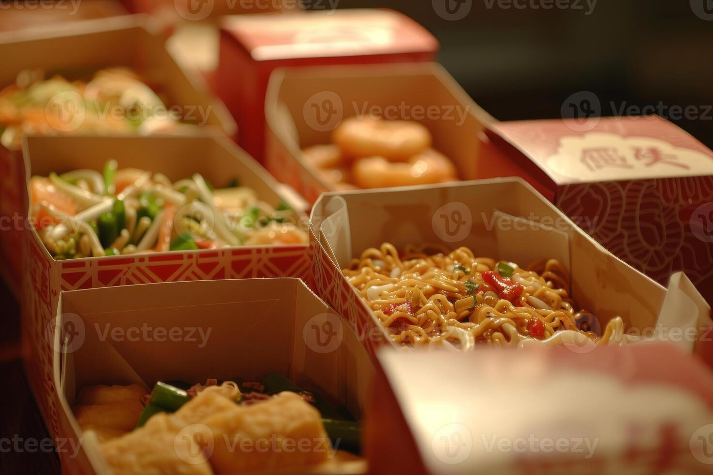 Assorted Takeout Chinese Food In Boxes 47904120 Stock Photo At Vecteezy assorted-takeout-chinese-food-in-boxes-47904120-stock-photo-at-vecteezy