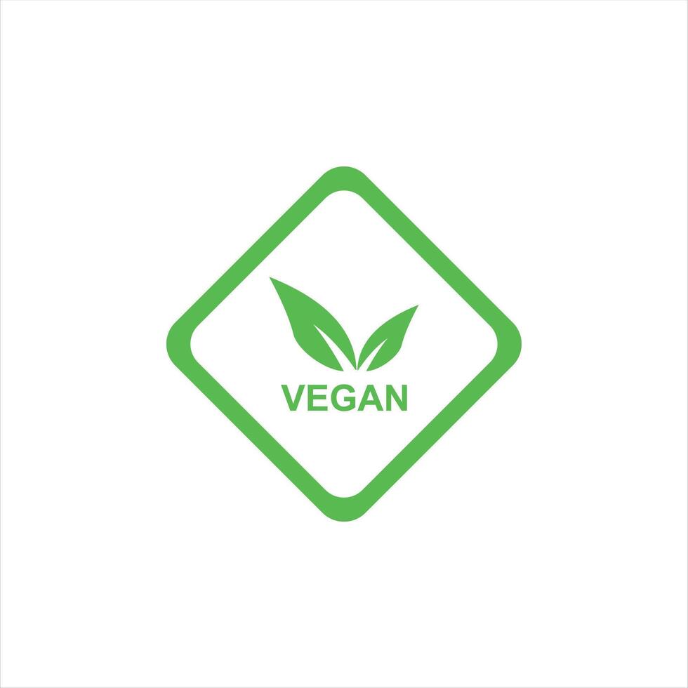 hand drawn organic natural design lettering vector