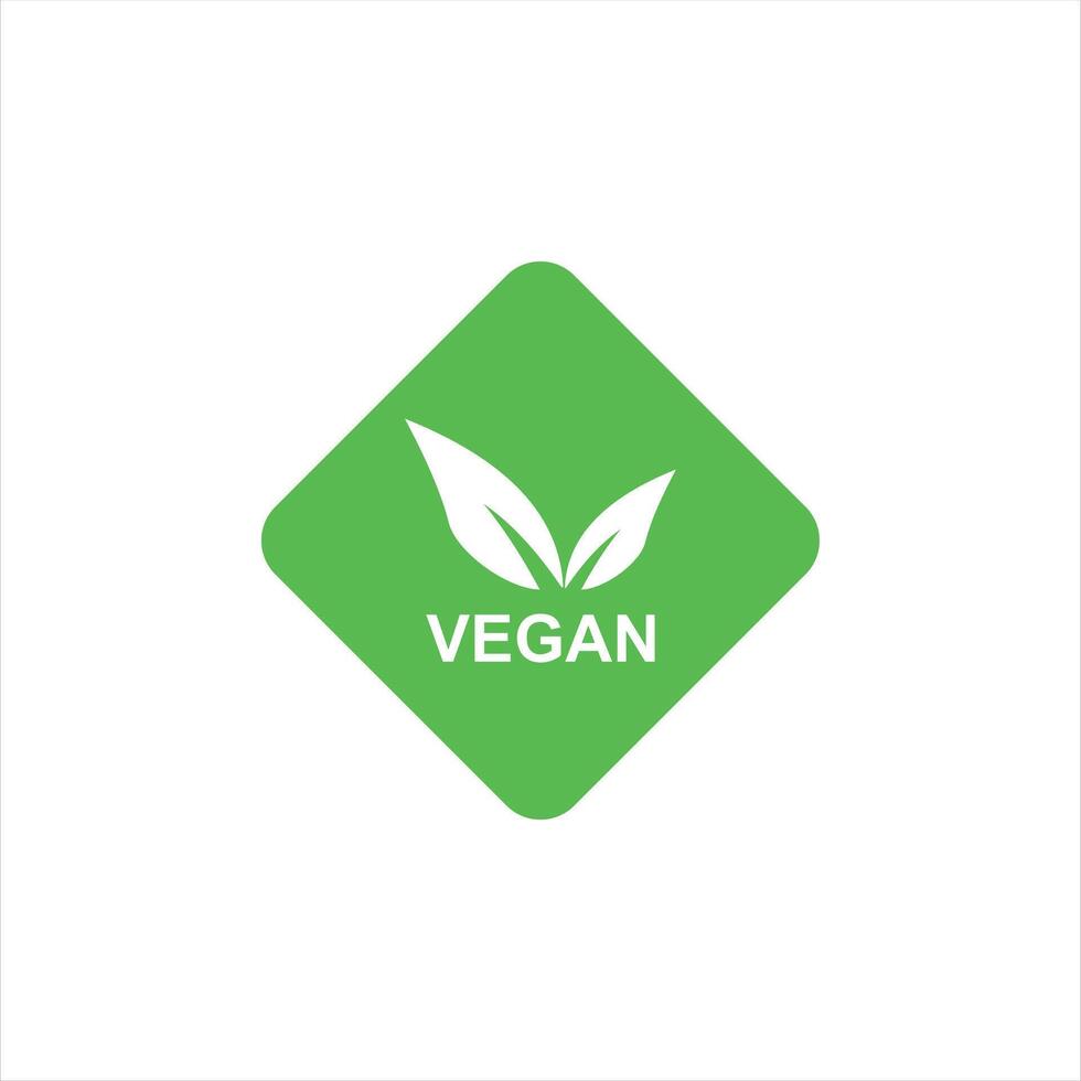 hand drawn organic natural design lettering vector