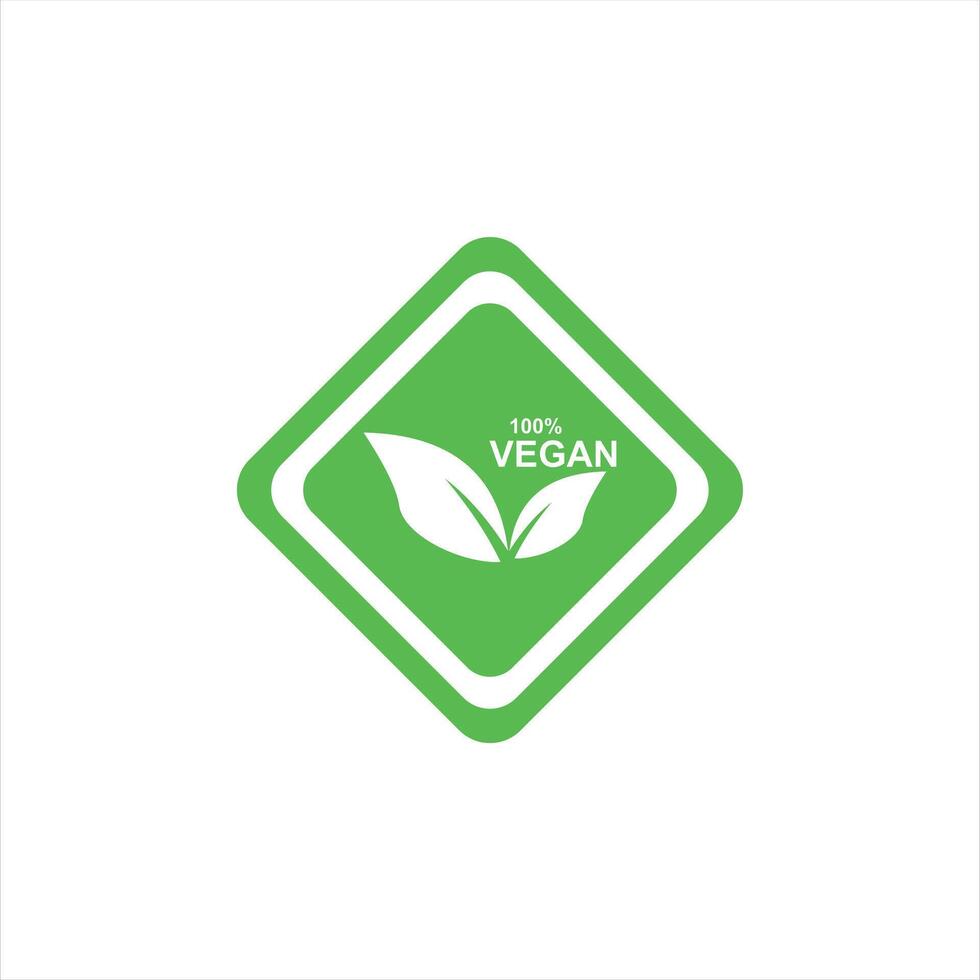 hand drawn organic natural design lettering vector