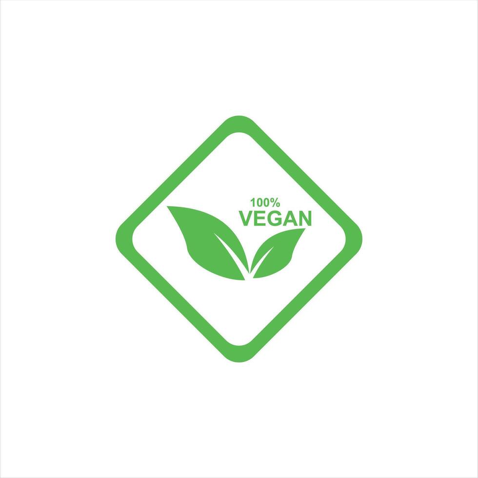 hand drawn organic natural design lettering vector