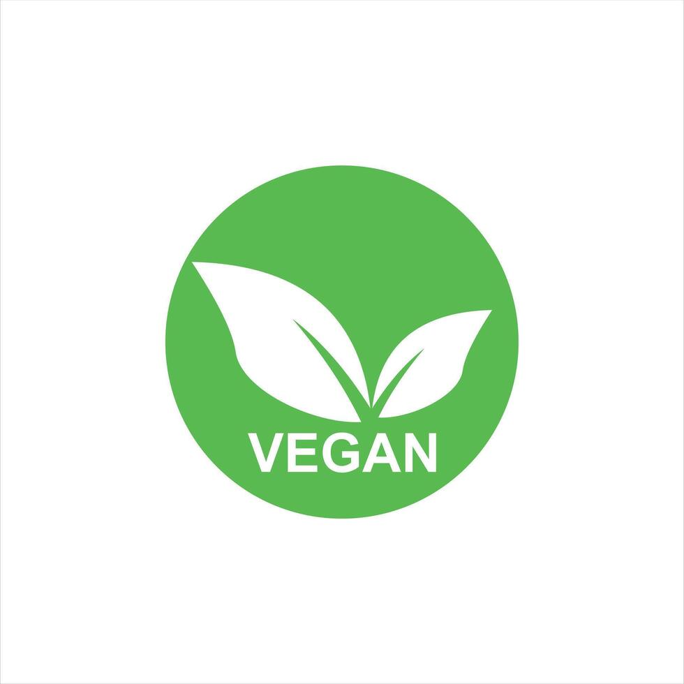 hand drawn organic natural design lettering vector