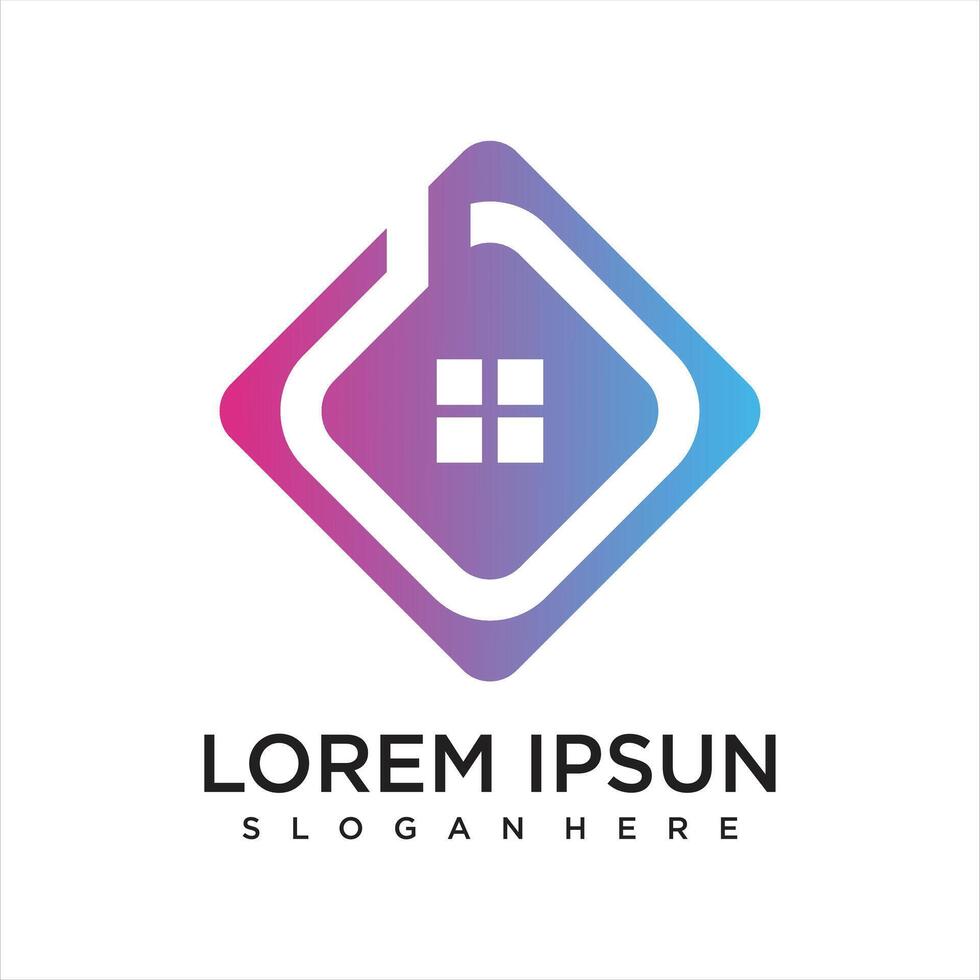 music player element. logo template electronic music, equalizer, store, DJ music, nightclub, disco. audio wave logo concept, multimedia technology themed, abstract shape vector