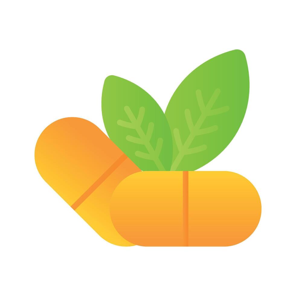 Take a look at this allergen free medicine icon, ready to use and download vector