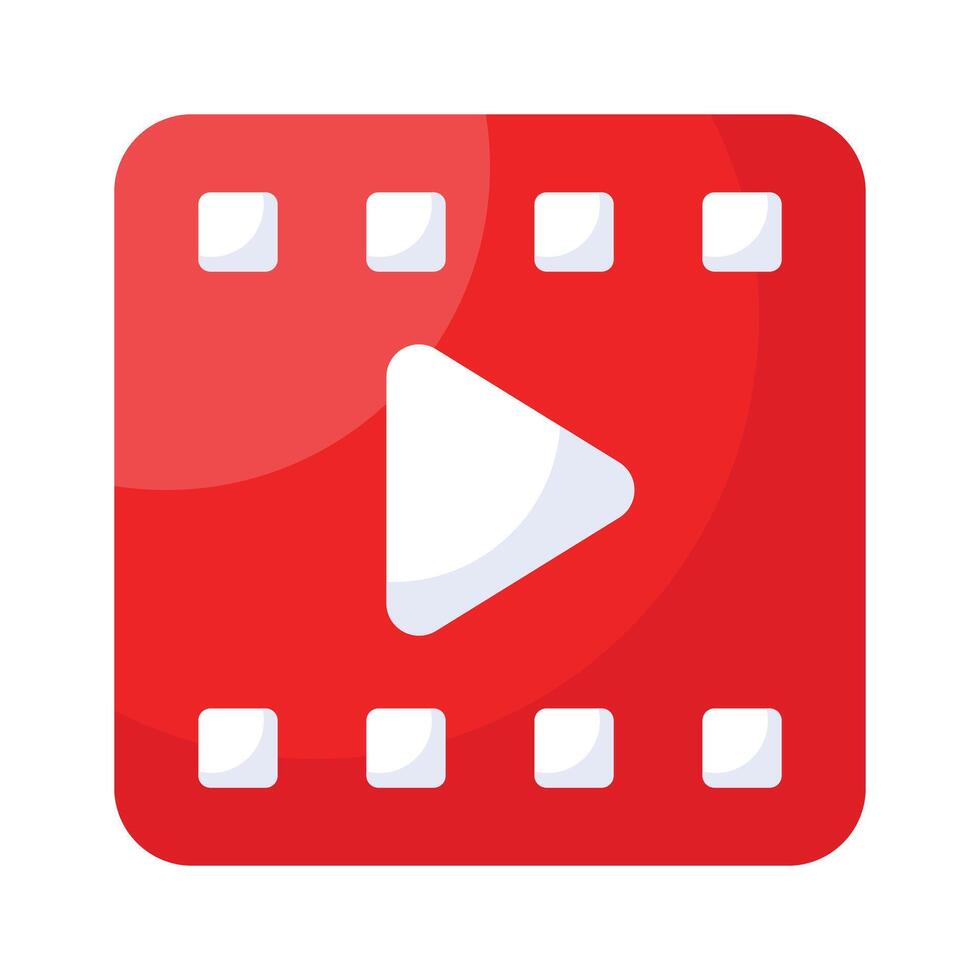 A segment that is typically extracted from a longer recording, used for viewing, sharing, or editing vector