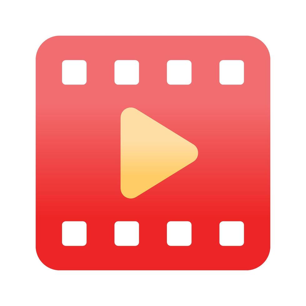 A segment that is typically extracted from a longer recording, used for viewing, sharing, or editing vector