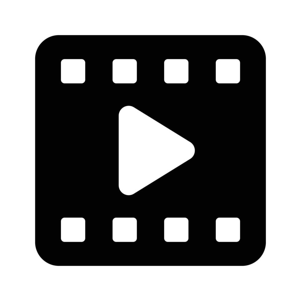 A segment that is typically extracted from a longer recording, used for viewing, sharing, or editing vector