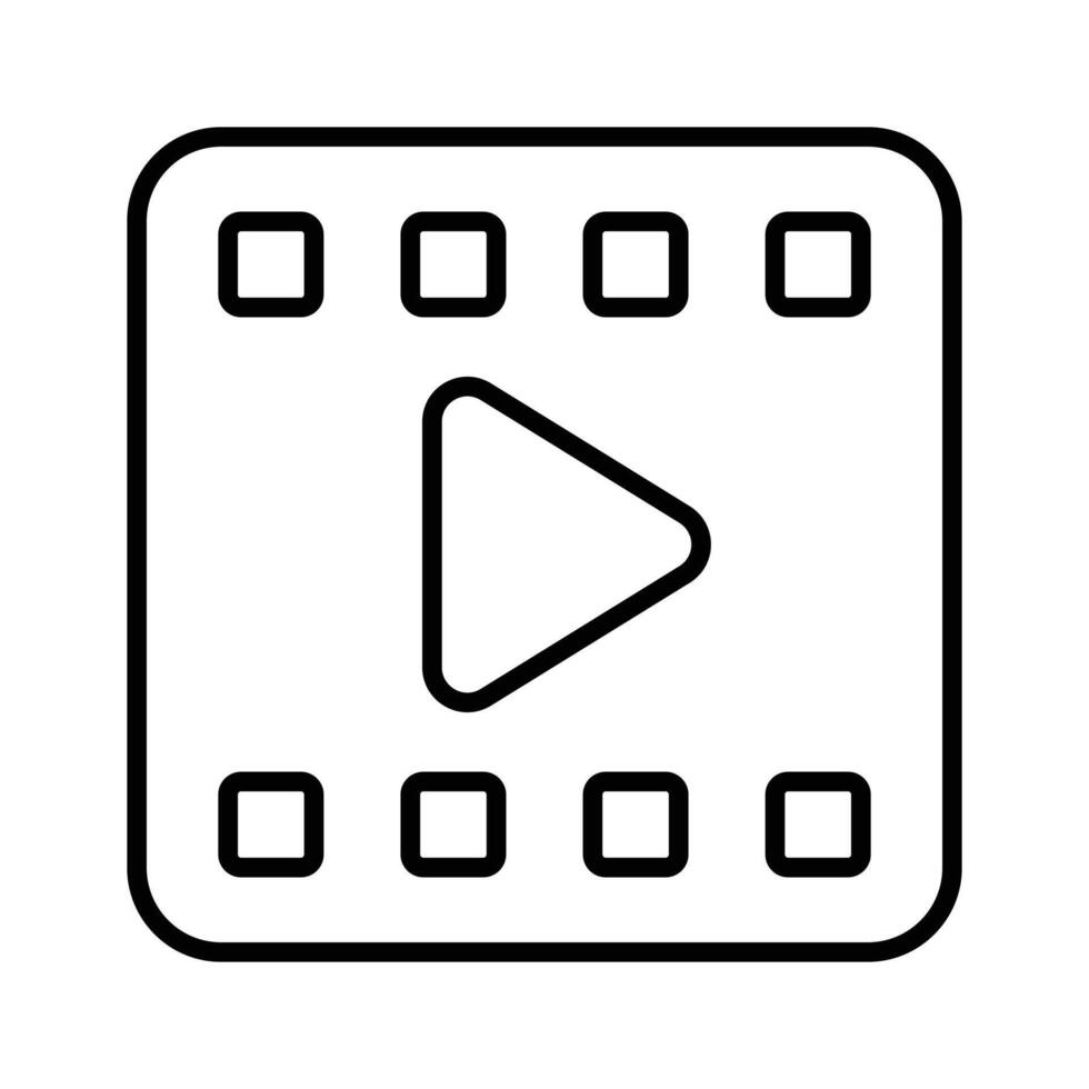 A segment that is typically extracted from a longer recording, used for viewing, sharing, or editing vector
