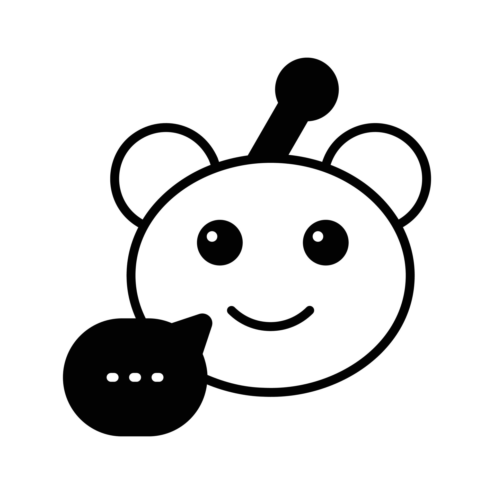 Fanfix: The Hottest New Social Media Platform - dlm0rki