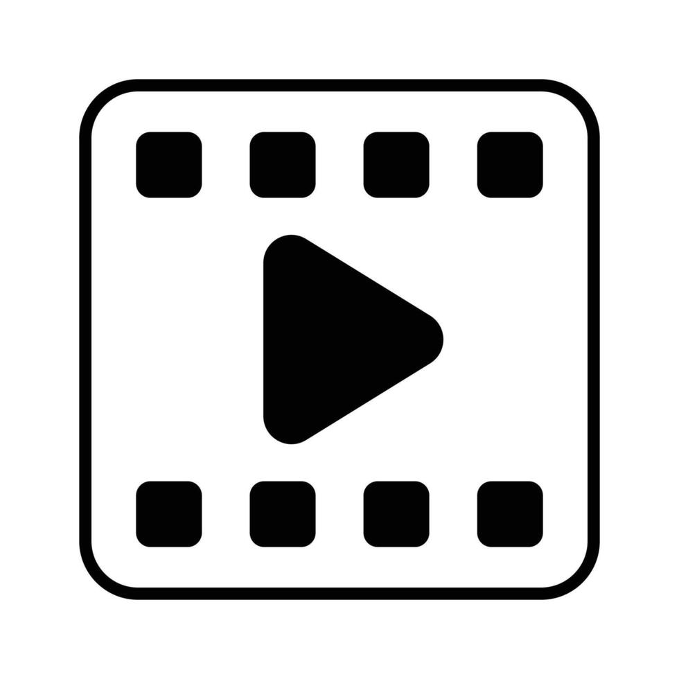 A segment that is typically extracted from a longer recording, used for viewing, sharing, or editing vector