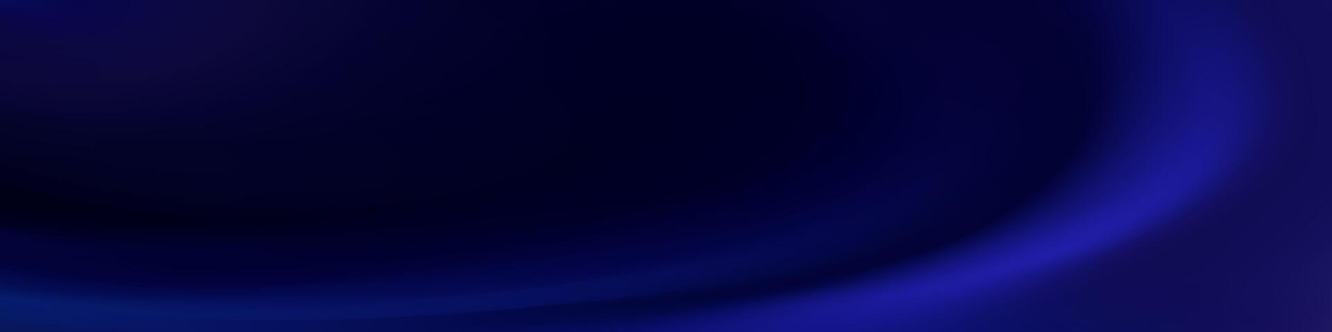 Elegant mesh wave blur background, visually appealing for websites, ads, and social media vector