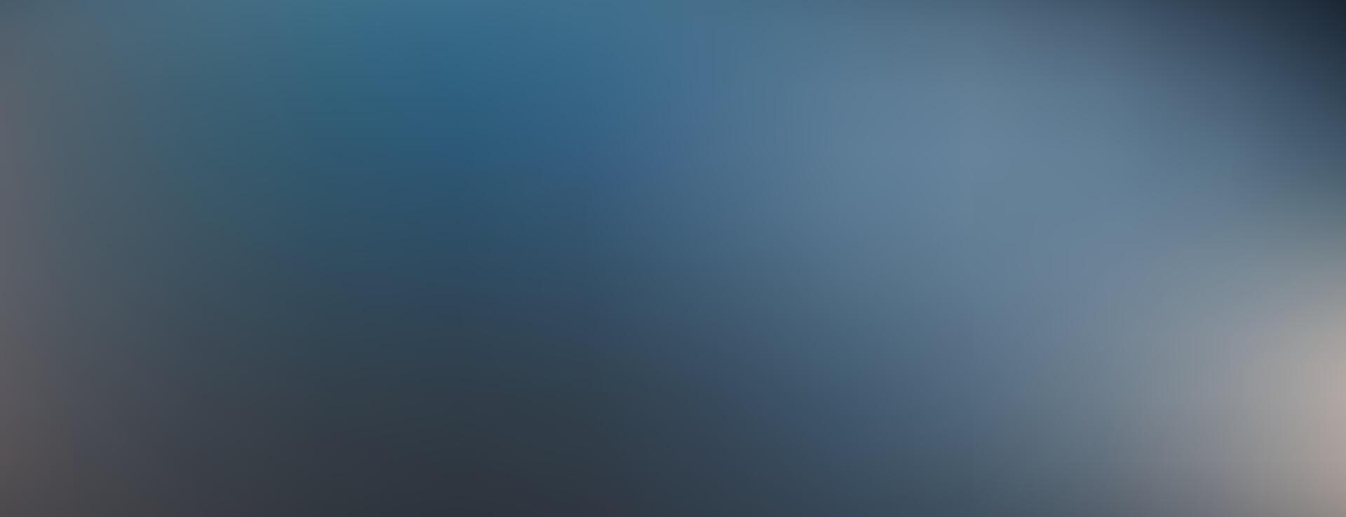 Elegant mesh blur background with seamless color transitions, perfect for modern ads, websites, or social media vector