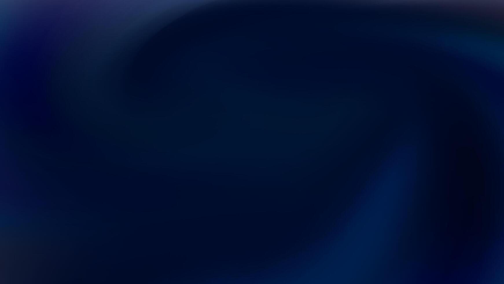 Abstract mesh blur background evokes a modern, visually captivating aesthetic for ads, websites, and social posts vector