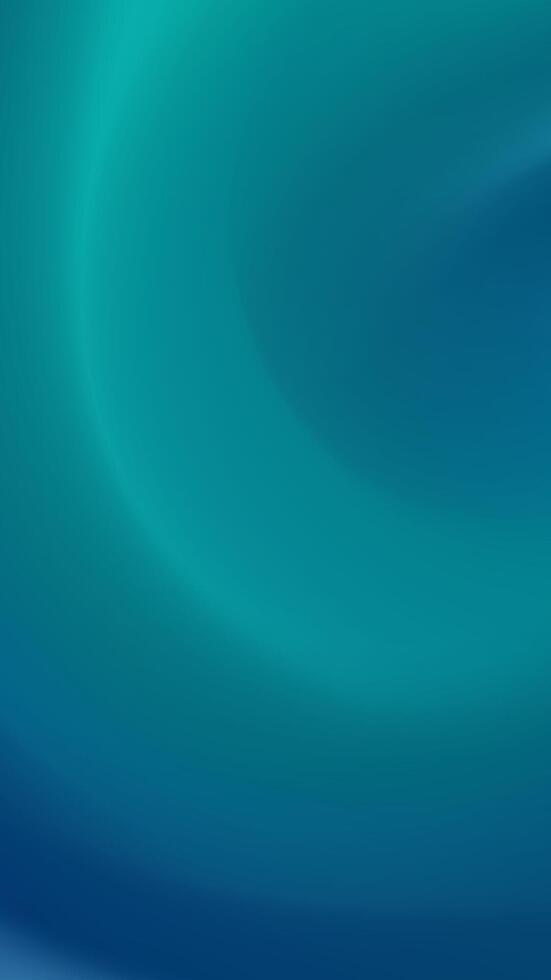Elevate your designs with abstract mesh blur backgrounds. Smooth wave designs and beautiful colors perfect for ads, websites, and social media vector