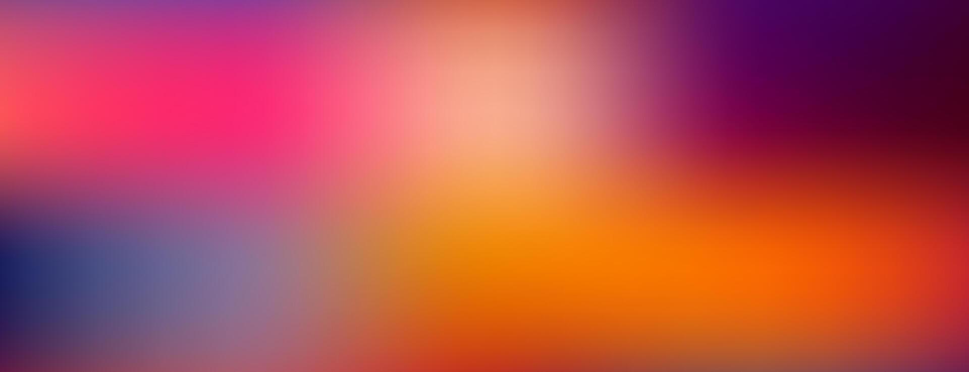 Modern abstract mesh blur design, adding a smooth touch to your visual presentations vector