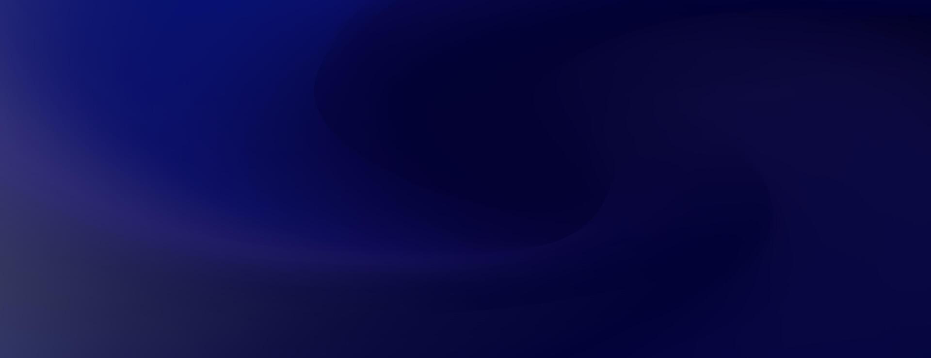 Abstract mesh blur with smooth, calming colors, great for stylish advertisements and posts vector