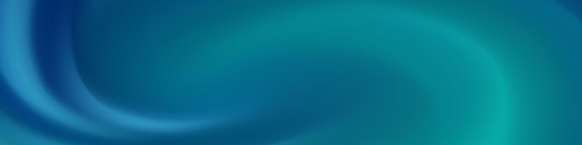 Add a modern touch with abstract mesh blur backgrounds. Smooth wave designs and vibrant colors make them perfect for websites, ads, and social media vector