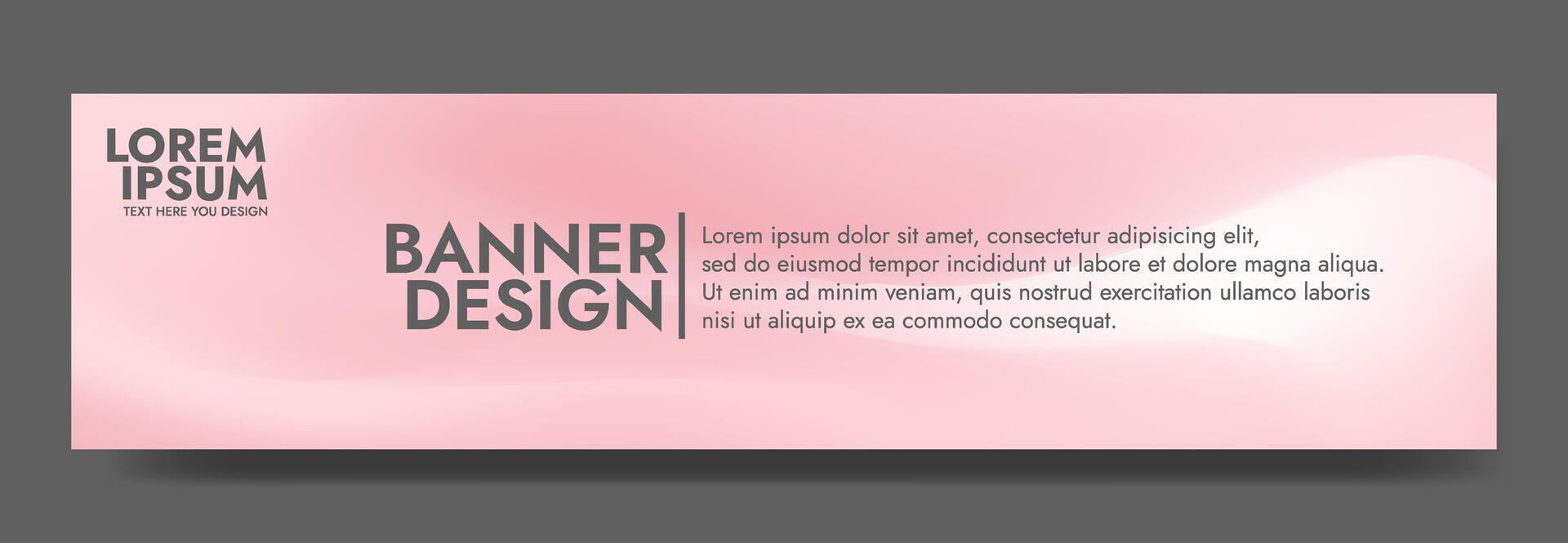 Elegant abstract mesh blur, perfect for adding sophistication to your digital visuals vector